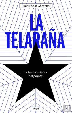 Bertrand.pt - La Telaraña