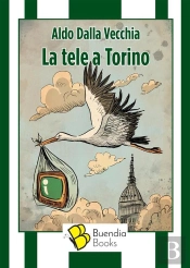 La Tele A Torino