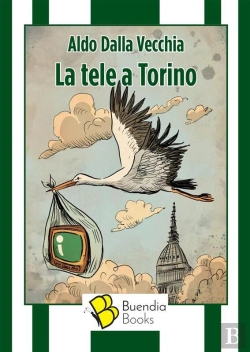 Bertrand.pt - La Tele A Torino