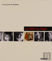 La Télé Au Logis