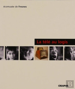 Bertrand.pt - La Télé Au Logis