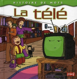 Bertrand.pt - La Télé