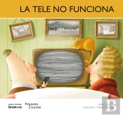 La Tele No Funciona