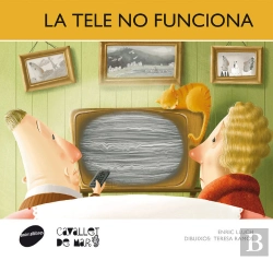 Bertrand.pt - La Tele No Funciona