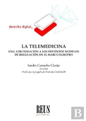 La Telemedicina