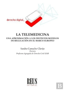 Bertrand.pt - La Telemedicina