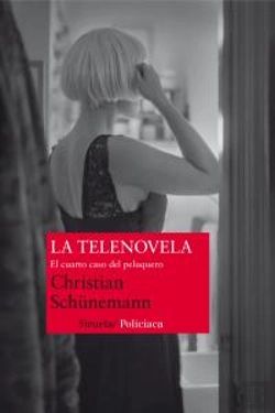 Bertrand.pt - La Telenovela