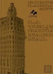 La Telepatia Nacional