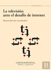 La Televisión Ante El Desafío De Internet