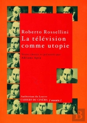 La Télévision Comme Utopie