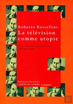 Bertrand.pt - La Télévision Comme Utopie