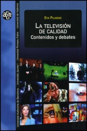 La Televisión De Calidad