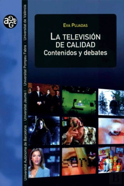 Bertrand.pt - La Televisión De Calidad