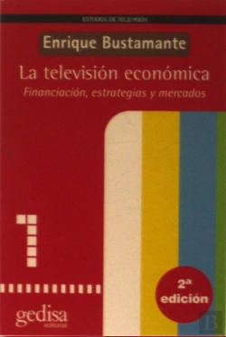 Bertrand.pt - La Televisión Económica