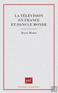Bertrand.pt - La Télévision En France Et Dans Le Monde