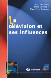 La Television Et Ses Influences