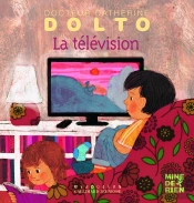 La Télévision