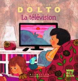 Bertrand.pt - La Télévision