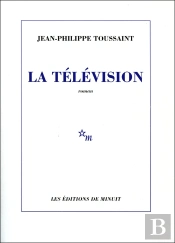 La Television
