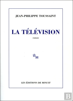Bertrand.pt - La Television