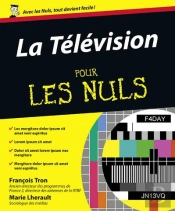 La Télévision Pour Les Nuls