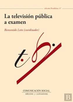 Bertrand.pt - La Televisión Pública A Examen
