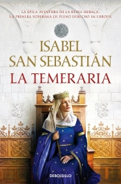 La Temeraria