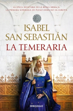 Bertrand.pt - La Temeraria