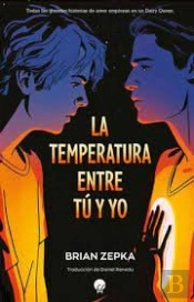 La Temperatura Entre Tu Y Yo