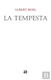 La Tempesta