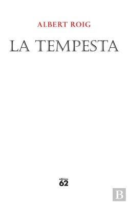 Bertrand.pt - La Tempesta