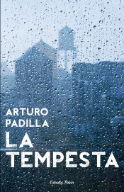 La Tempesta