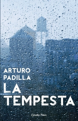 Bertrand.pt - La Tempesta