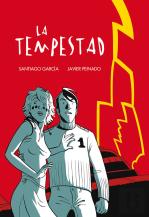 La Tempestad