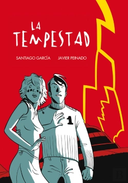 Bertrand.pt - La Tempestad
