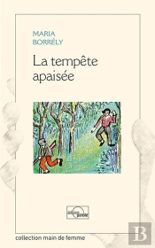La Tempete Apaisee