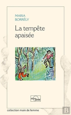 Bertrand.pt - La Tempete Apaisee