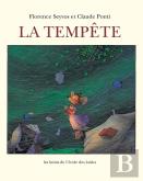 La Tempête