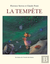 La Tempête