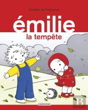 La Tempête