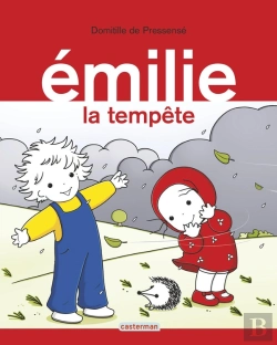 Bertrand.pt - La Tempête