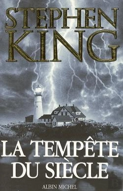Bertrand.pt - La Tempête Du Siècle