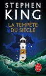 La Tempête Du Siècle