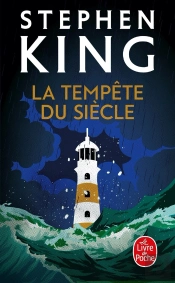 La Tempête Du Siècle