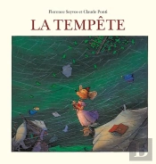 La Tempête