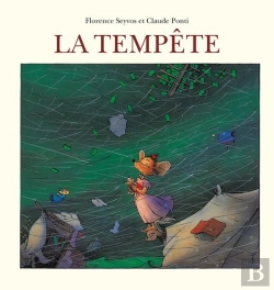 Bertrand.pt - La Tempête