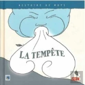 La Tempete