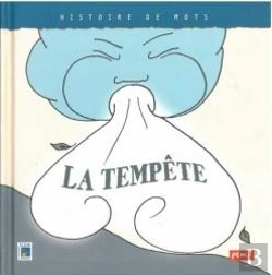 Bertrand.pt - La Tempete