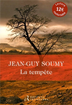 Bertrand.pt - La Tempête