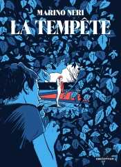 La Tempête